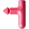 g[^{fBPA nfBK MYTREX REBIVE AIR sN