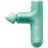 g[^{fBPA nfBK MYTREX REBIVE AIR O[