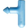 g[^{fBPA nfBK MYTREX REBIVE AIR u[