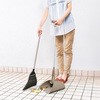 スタンドちりとり