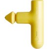 g[^{fBPA nfBK MYTREX REBIVE AIR CG[
