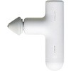 g[^{fBPA nfBK MYTREX REBIVE AIR zCg