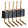 PRR-410294-07TB PCTi swb_[ / PRR-40(TZ) s(ۃs)2.54mmsb` CgAO(1/2) ڑ0.47mms/ڑ0.76mmsgCΉRoHS2Ήi Av 57302194