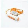 B5-1NFX i[XR[ڑA_v^[ fBJvWFNg 57302169