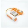 B5-1NFX i[XR[ڑA_v^[ fBJvWFNg 57302169