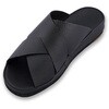 hN^[T_139N  L 26.0`26.5cm