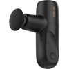 g[^{fBPA nfBK MYTREX REBIVE MINI