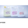 iCXtFb` CA 4kg 4{