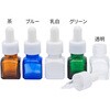 X|Cgr 9mL O[
