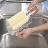 ゴッシュ カップクリーン 大 IV アズマ工業