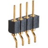 PRL-410294-06TB PCTi swb_[ / PRL-40(TZ) s(ۃs)2.54mmsb` SMT(1) ڑ0.47mms/ڑ0.76mmsgCΉRoHS2Ήi Av 57302718