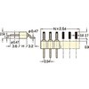 PRL-410294-06TB PCTi swb_[ / PRL-40(TZ) s(ۃs)2.54mmsb` SMT(1) ڑ0.47mms/ڑ0.76mmsgCΉRoHS2Ήi Av 57302718