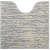 Xg[N Rbg~l gC}bg `R[ 60~60cm