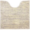 Xg[N Rbg~l gC}bg x[W 60~60cm