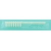 XuV 0308C  nܓ 1 1000{