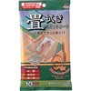 ウェットシート 畳