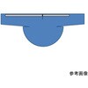 lbNveN^[Jo[ 1P[X 20~10ܓ