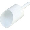 フッ素樹脂(PTFE)万能スコップ フロンケミカル