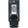 EXIT n}[(L)
