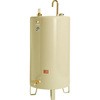 OT-250A 1/2B 省スペースタイプ オーティ・マットー