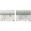 OT-490S VK OT-490S VK W{^Cv I[eBE}bg[ 57304135