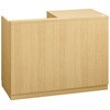 WJE^[ ؂茇^Cv 120cm GN