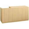 WJE^[ ؂茇^Cv 180cm GN
