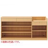 WJE^[ ؂茇^Cv 180cm XeBbN