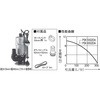 PSK-65020A p|v a50~ PSKV[Y Hi 57304984