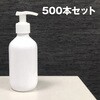 57305161