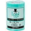LUPIN LIGHT-50 �}�X�L���O�e�[�v���z�p LUPIN �J������H�� 57305228