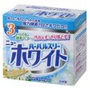n[oX[j[zCg 800g