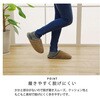 1260070121202 ベル 雑貨 ルームシューズ グリーン 22-25cm M イケヒコ・コーポレーション 57305617