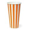 }jApRbv XgCv 96.3~173.0~63.0mm 1P[X 500