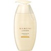 wAVs a̎  Vv[ |v 350mL