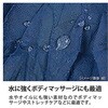 WN-006-BLK y[p[gNX ubN 1 500 tBteBEBWi[ 57306308