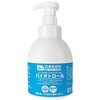 oCIg[ ہERۍ ߍ A^Cv 500mL 1P[X 24{