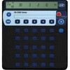 57306488