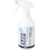sAEL[g 500mL