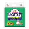 マーヤはくパンツ安心快適 ケース S 1箱 22枚×6袋入 東陽特紙