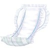 nCp[Lb`1600 a@{ݗp 1P[X 30~4ܓ