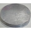 12-Si-CoinRoll-10 12インチコインロール シリコンウエハー SSウエハー 57307385
