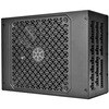 SST-HA2500R-PM SilverStone HELA 2500Rz Cybenetics Platinum 2500W ATX 3.1 & PCIe 5tW[ATX (PS2) PSU SILVER STONE(Vo[Xg[) 57308636