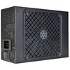 SST-HA2500R-PM SilverStone HELA 2500Rz Cybenetics Platinum 2500W ATX 3.1 & PCIe 5tW[ATX (PS2) PSU SILVER STONE(Vo[Xg[) 57308636