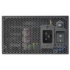 SST-HA2500R-PM SilverStone HELA 2500Rz Cybenetics Platinum 2500W ATX 3.1 & PCIe 5tW[ATX (PS2) PSU SILVER STONE(Vo[Xg[) 57308636