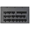 SST-HA2500R-PM SilverStone HELA 2500Rz Cybenetics Platinum 2500W ATX 3.1 & PCIe 5tW[ATX (PS2) PSU SILVER STONE(Vo[Xg[) 57308636