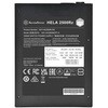 SST-HA2500R-PM SilverStone HELA 2500Rz Cybenetics Platinum 2500W ATX 3.1 & PCIe 5tW[ATX (PS2) PSU SILVER STONE(Vo[Xg[) 57308636