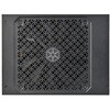 SST-HA2500R-PM SilverStone HELA 2500Rz Cybenetics Platinum 2500W ATX 3.1 & PCIe 5tW[ATX (PS2) PSU SILVER STONE(Vo[Xg[) 57308636