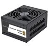 SilverStone Extreme 650Rz Gold 80 PLUS Gold 650W SFX12V 4.1 PCIe 5 tW[ SFXdjbg