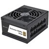 SilverStone Extreme 550Rz Gold 80 PLUS Gold 550W SFX12V 4.1 PCIe 5 tW[ SFXdjbg
